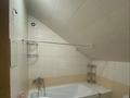 Отдельный дом · 3 комнаты · 190 м² · 6 сот., Улица Алмалы, 1 / улица Кошек батыра, 150 150 за 45 млн ₸ в Каскелене — фото 11