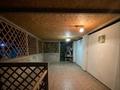 Отдельный дом · 3 комнаты · 190 м² · 6 сот., Улица Алмалы, 1 / улица Кошек батыра, 150 150 за 45 млн ₸ в Каскелене — фото 12