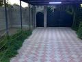 Отдельный дом · 3 комнаты · 190 м² · 6 сот., Улица Алмалы, 1 / улица Кошек батыра, 150 150 за 45 млн ₸ в Каскелене — фото 13