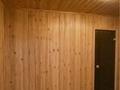 Отдельный дом · 3 комнаты · 190 м² · 6 сот., Улица Алмалы, 1 / улица Кошек батыра, 150 150 за 45 млн ₸ в Каскелене — фото 14
