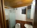 Отдельный дом · 3 комнаты · 190 м² · 6 сот., Улица Алмалы, 1 / улица Кошек батыра, 150 150 за 45 млн ₸ в Каскелене — фото 15
