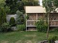 Отдельный дом · 3 комнаты · 190 м² · 6 сот., Улица Алмалы, 1 / улица Кошек батыра, 150 150 за 45 млн ₸ в Каскелене — фото 16