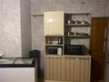Отдельный дом · 3 комнаты · 190 м² · 6 сот., Улица Алмалы, 1 / улица Кошек батыра, 150 150 за 45 млн ₸ в Каскелене — фото 17