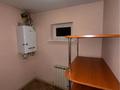 Отдельный дом · 3 комнаты · 190 м² · 6 сот., Улица Алмалы, 1 / улица Кошек батыра, 150 150 за 45 млн ₸ в Каскелене — фото 19