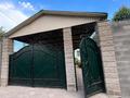 Отдельный дом · 3 комнаты · 190 м² · 6 сот., Улица Алмалы, 1 / улица Кошек батыра, 150 150 за 45 млн ₸ в Каскелене — фото 3