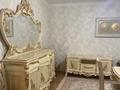 Отдельный дом · 3 комнаты · 190 м² · 6 сот., Улица Алмалы, 1 / улица Кошек батыра, 150 150 за 45 млн ₸ в Каскелене — фото 5