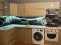 Отдельный дом · 3 комнаты · 190 м² · 6 сот., Улица Алмалы, 1 / улица Кошек батыра, 150 150 за 45 млн ₸ в Каскелене — фото 6