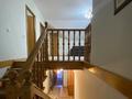 Отдельный дом · 3 комнаты · 190 м² · 6 сот., Улица Алмалы, 1 / улица Кошек батыра, 150 150 за 45 млн ₸ в Каскелене — фото 7