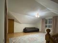 Отдельный дом · 3 комнаты · 190 м² · 6 сот., Улица Алмалы, 1 / улица Кошек батыра, 150 150 за 45 млн ₸ в Каскелене — фото 8