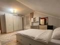 Отдельный дом · 3 комнаты · 190 м² · 6 сот., Улица Алмалы, 1 / улица Кошек батыра, 150 150 за 45 млн ₸ в Каскелене — фото 9