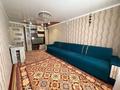 2-комнатная квартира · 43.7 м² · 3/5 этаж, Королева 84 за ~ 10.5 млн ₸ в Экибастузе — фото 3