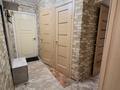 2-комнатная квартира · 43.7 м² · 3/5 этаж, Королева 84 за ~ 10.5 млн ₸ в Экибастузе — фото 7