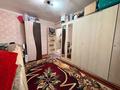 2-комнатная квартира · 43.7 м² · 3/5 этаж, Королева 84 за ~ 10.5 млн ₸ в Экибастузе — фото 6