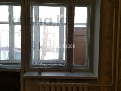 1-бөлмелі пәтер · 33 м² · 2/5 қабат, Усть-каменогорская 22, бағасы: 120 000 〒 в Усть-Каменогорске, Ульбинский