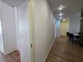 2-бөлмелі пәтер · 75 м² · 5/17 қабат, Навои 39, бағасы: 62 млн ₸ в Алматы, Ауэзовский р-н — фото 17
