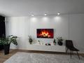 2-бөлмелі пәтер · 75 м² · 5/17 қабат, Навои 39, бағасы: 62 млн ₸ в Алматы, Ауэзовский р-н — фото 3