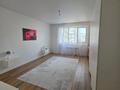 2-бөлмелі пәтер · 75 м² · 5/17 қабат, Навои 39, бағасы: 62 млн ₸ в Алматы, Ауэзовский р-н — фото 22