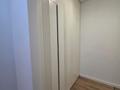 2-бөлмелі пәтер · 75 м² · 5/17 қабат, Навои 39, бағасы: 62 млн ₸ в Алматы, Ауэзовский р-н — фото 25