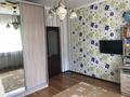 3-комнатная квартира · 85 м² · 5/5 этаж, мкр Нурсая 67 за 27 млн 〒 в Атырау — фото 2