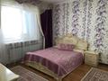 3-комнатная квартира · 85 м² · 5/5 этаж, мкр Нурсая 67 за 27 млн 〒 в Атырау — фото 4