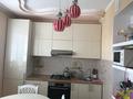 3-комнатная квартира · 85 м² · 5/5 этаж, мкр Нурсая 67 за 27 млн 〒 в Атырау — фото 5