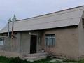 Отдельный дом · 4 комнаты · 67.5 м² · 8 сот., Бөрілі көш. — Зере, Бөрілі көшесі қиылысы за 27.5 млн ₸ в Шымкенте, Каратауский р-н
