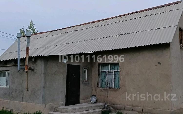 Отдельный дом · 4 комнаты · 67.5 м² · 8 сот., Бөрілі көш. — Зере, Бөрілі көшесі қиылысы за 27.5 млн ₸ в Шымкенте, Каратауский р-н — фото 3