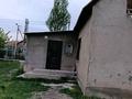 Отдельный дом · 4 комнаты · 67.5 м² · 8 сот., Бөрілі көш. — Зере, Бөрілі көшесі қиылысы за 27.5 млн ₸ в Шымкенте, Каратауский р-н — фото 2