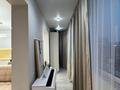 2-комнатная квартира · 60 м² · 9/16 этаж, Алишера Навои 39 за 52.5 млн ₸ в Алматы, Ауэзовский р-н — фото 10
