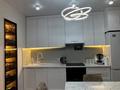 2-комнатная квартира · 60 м² · 9/16 этаж, Алишера Навои 39 за 52.5 млн ₸ в Алматы, Ауэзовский р-н — фото 7