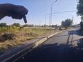 Участок · 21 сотка, Мактаарал — Пахтакор за 21 млн ₸ в Шымкенте, Енбекшинский р-н — фото 2