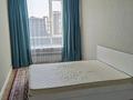 2-комнатная квартира · 49 м² · 8/9 этаж, Ильяса Омарова 19 — Омарова Мухамедханова за 35.5 млн 〒 в Астане, Нура р-н — фото 6