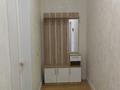 2-комнатная квартира · 49 м² · 8/9 этаж, Ильяса Омарова 19 — Омарова Мухамедханова за 35.5 млн 〒 в Астане, Нура р-н — фото 8