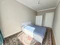 2-комнатная квартира · 49 м² · 8/9 этаж, Ильяса Омарова 19 — Университет КазГЮУ, Технологии и бизнеса Омарова Мухамедханова за 36 млн ₸ в Астане, Нура р-н — фото 7