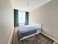 2-комнатная квартира · 49 м² · 8/9 этаж, Ильяса Омарова 19 — Университет КазГЮУ, Технологии и бизнеса Омарова Мухамедханова за 36 млн ₸ в Астане, Нура р-н — фото 8