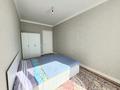 2-комнатная квартира · 49 м² · 8/9 этаж, Ильяса Омарова 19 — Университет КазГЮУ, Технологии и бизнеса Омарова Мухамедханова за 36 млн ₸ в Астане, Нура р-н — фото 9
