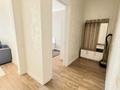 2-комнатная квартира · 49 м² · 8/9 этаж, Ильяса Омарова 19 — Университет КазГЮУ, Технологии и бизнеса Омарова Мухамедханова за 36 млн ₸ в Астане, Нура р-н — фото 11