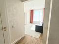 2-комнатная квартира · 49 м² · 8/9 этаж, Ильяса Омарова 19 — Университет КазГЮУ, Технологии и бизнеса Омарова Мухамедханова за 36 млн ₸ в Астане, Нура р-н — фото 12