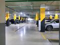 2-комнатная квартира · 49 м² · 8/9 этаж, Ильяса Омарова 19 — Университет КазГЮУ, Технологии и бизнеса Омарова Мухамедханова за 36 млн ₸ в Астане, Нура р-н — фото 15