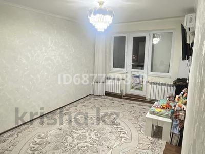 2-бөлмелі пәтер · 49 м² · 5/5 қабат, 3-й микрорайон, 3-й микрорайон 4 — ТЦ Баян-сулу артында, бағасы: 18.5 млн ₸ в Шымкенте, Туран р-н