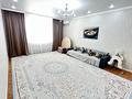 3-бөлмелі пәтер · 130 м² · 7/7 қабат, 4 55а — Коктем, бағасы: 50 млн ₸ в Жанаозен — фото 4