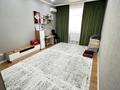 3-бөлмелі пәтер · 130 м² · 7/7 қабат, 4 55а — Коктем, бағасы: 50 млн ₸ в Жанаозен — фото 5