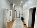 3-бөлмелі пәтер · 130 м² · 7/7 қабат, 4 55а — Коктем, бағасы: 50 млн ₸ в Жанаозен — фото 7