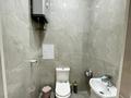 3-бөлмелі пәтер · 130 м² · 7/7 қабат, 4 55а — Коктем, бағасы: 50 млн ₸ в Жанаозен — фото 8