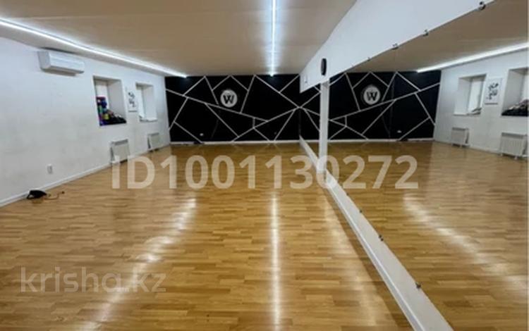 Фитнес және спорт · 100 м², бағасы: 6 000 ₸ в Атырау — фото 3