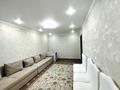 4-бөлмелі пәтер · 75 м² · 2/5 қабат, Титова 49, бағасы: 45 млн ₸ в 