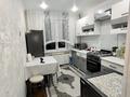 4-бөлмелі пәтер · 75 м² · 2/5 қабат, Титова 49, бағасы: 45 млн ₸ в  — фото 10