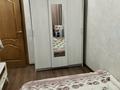 4-бөлмелі пәтер · 75 м² · 2/5 қабат, Титова 49, бағасы: 45 млн ₸ в  — фото 11