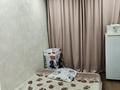 4-бөлмелі пәтер · 75 м² · 2/5 қабат, Титова 49, бағасы: 45 млн ₸ в  — фото 12
