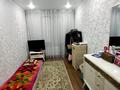 4-бөлмелі пәтер · 75 м² · 2/5 қабат, Титова 49, бағасы: 45 млн ₸ в  — фото 13